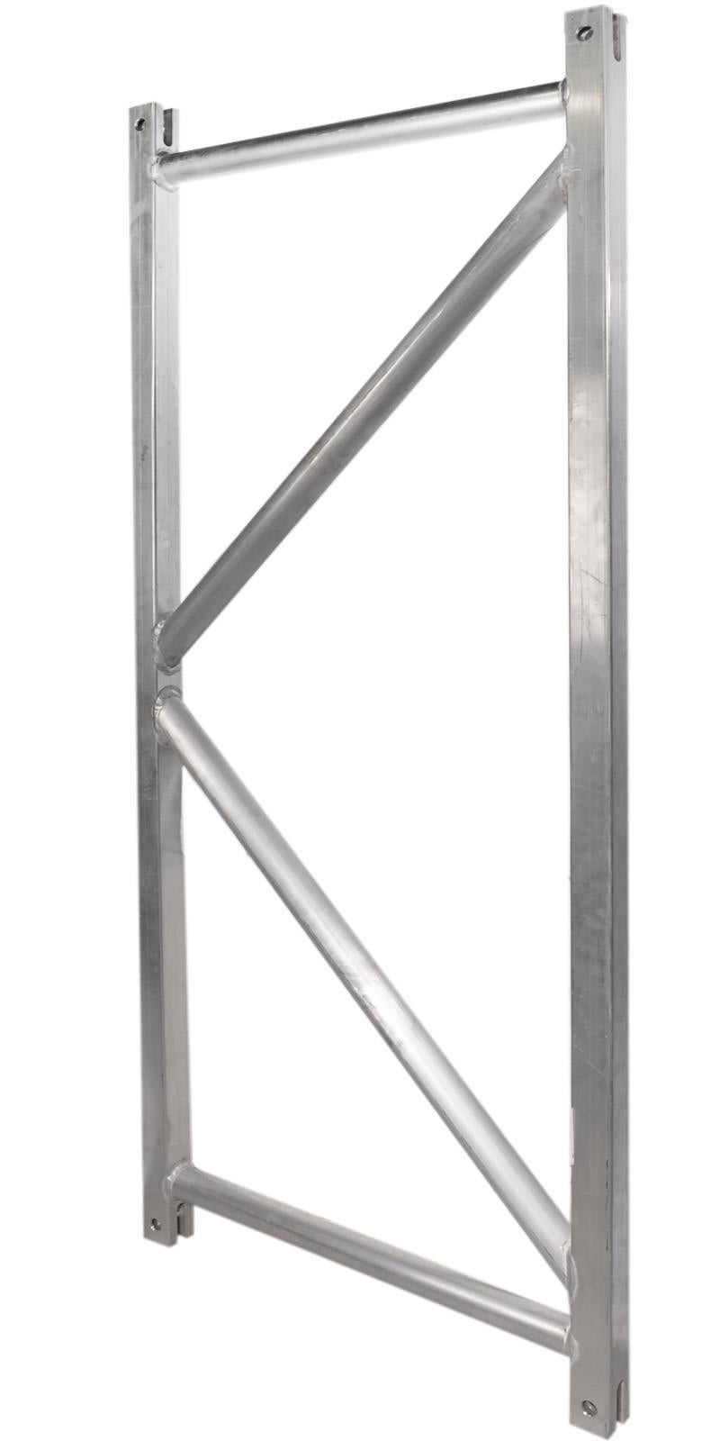 EasyFrame C Frame - Prolyte | Bellalite