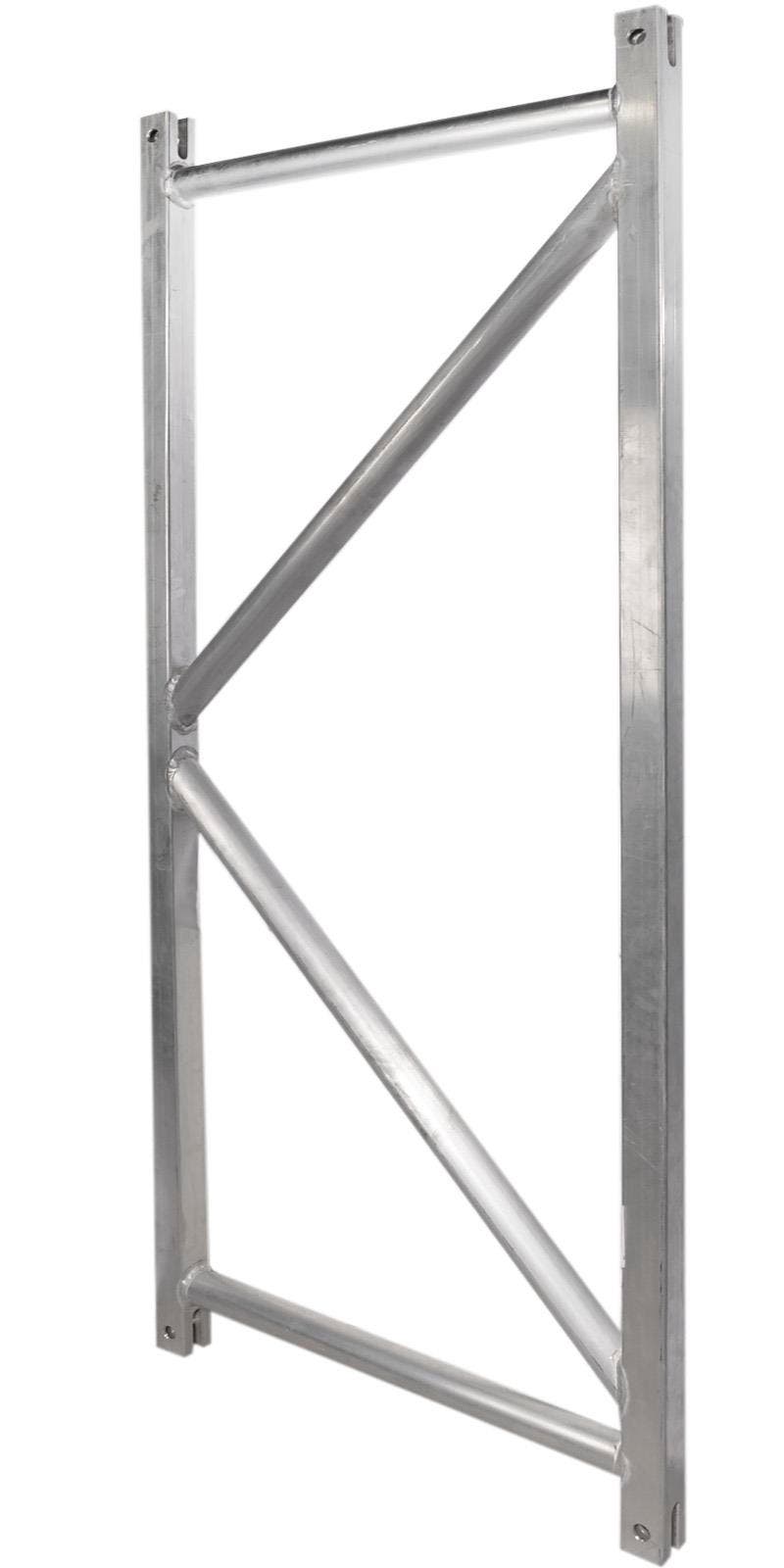 EasyFrame C Frame - Prolyte | Bellalite EasyFrame C Frame - Prolyte | Bellalite