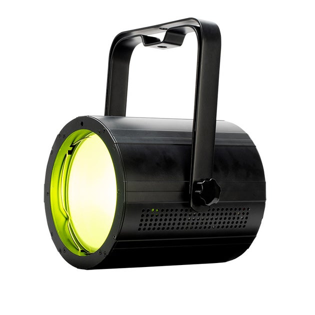 COB Cannon ST LP200 - ADJ | Bellalite COB Cannon ST LP200 - ADJ | Bellalite