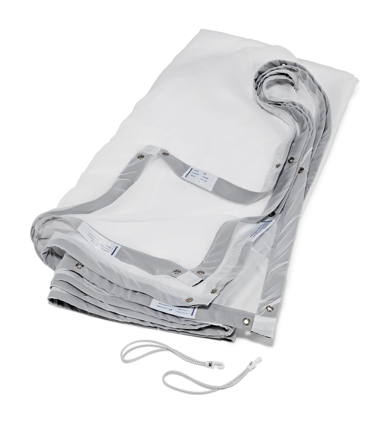 Avenger Textile Silk 1/4 Stop 360cm x 360cm - Avenger | Bellalite Avenger Textile Silk 1/4 Stop 360cm x 360cm - Avenger | Bellalite