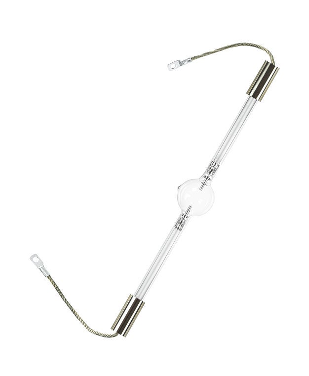 HMI 6000W/DXS - Osram | Bellalite