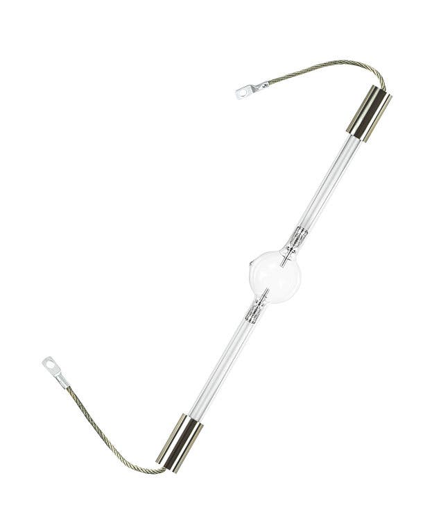 HMI 6000W/DXS - Osram | Bellalite HMI 6000W/DXS - Osram | Bellalite