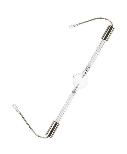 HMI 6000W/DXS - Osram | Bellalite HMI 6000W/DXS - Osram | Bellalite