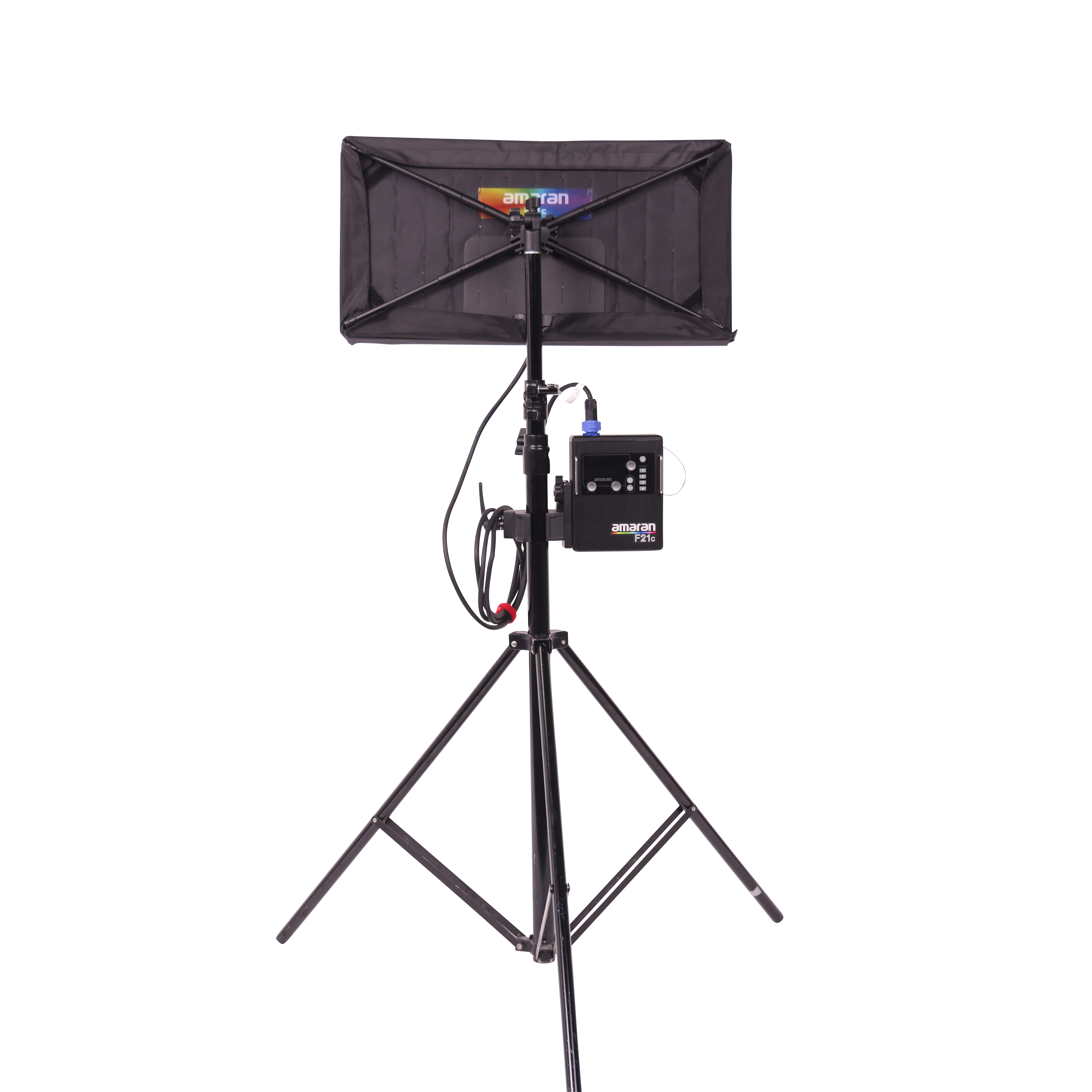 Amaran F21c  - AMARAN | Bellalite
