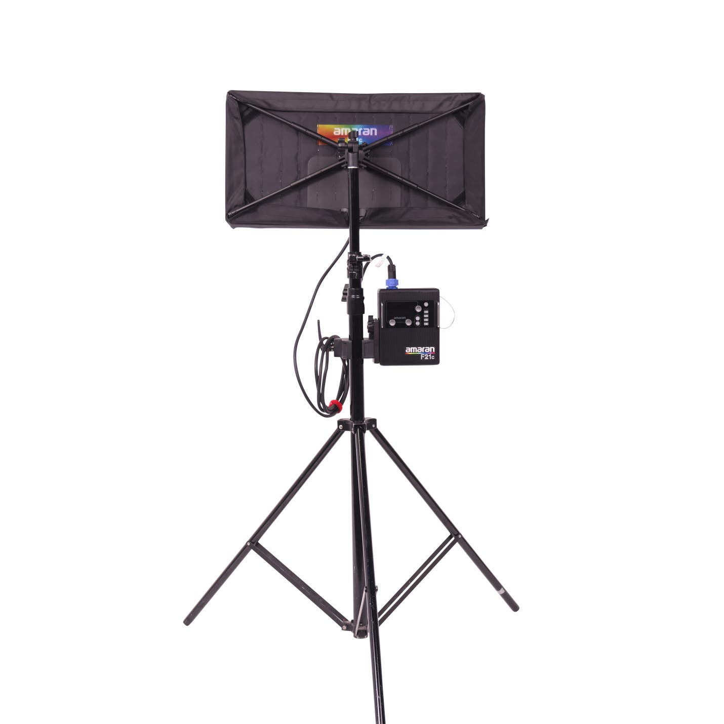 Amaran F21c - AMARAN | Bellalite Amaran F21c - AMARAN | Bellalite