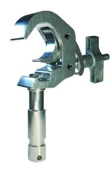 Doughty Titan Quick Trigger Slimline 29mm Spigot - Doughty | Bellalite Doughty Titan Quick Trigger Slimline 29mm Spigot - Doughty | Bellalite
