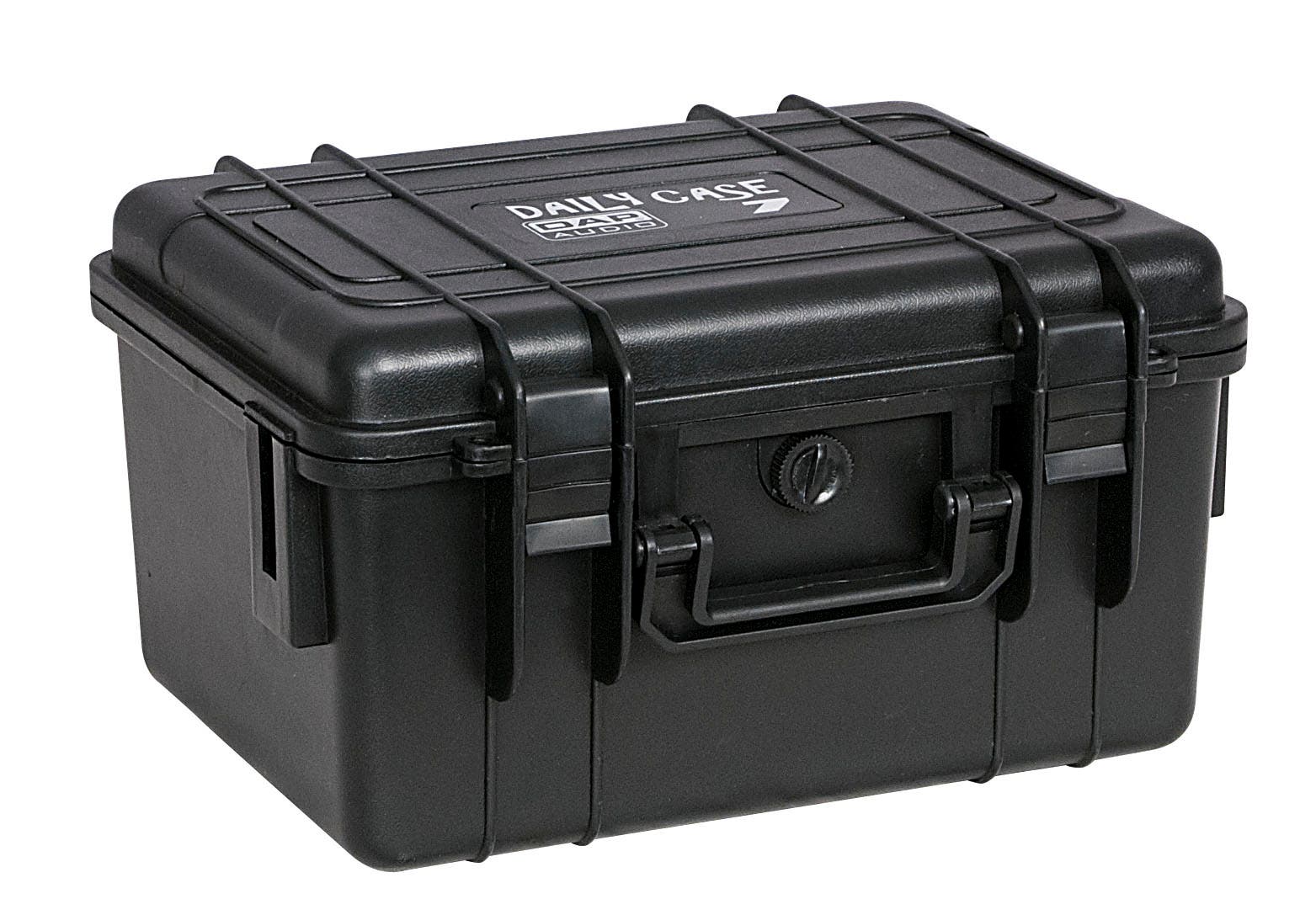 DAILY CASE 7 - Showgear | Bellalite DAILY CASE 7 - Showgear | Bellalite