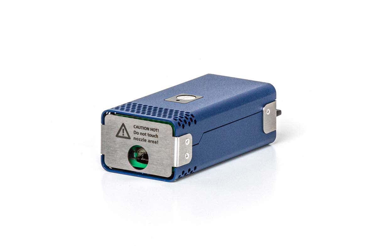 Tiny S - Look Solutions | Bellalite Tiny S - Look Solutions | Bellalite