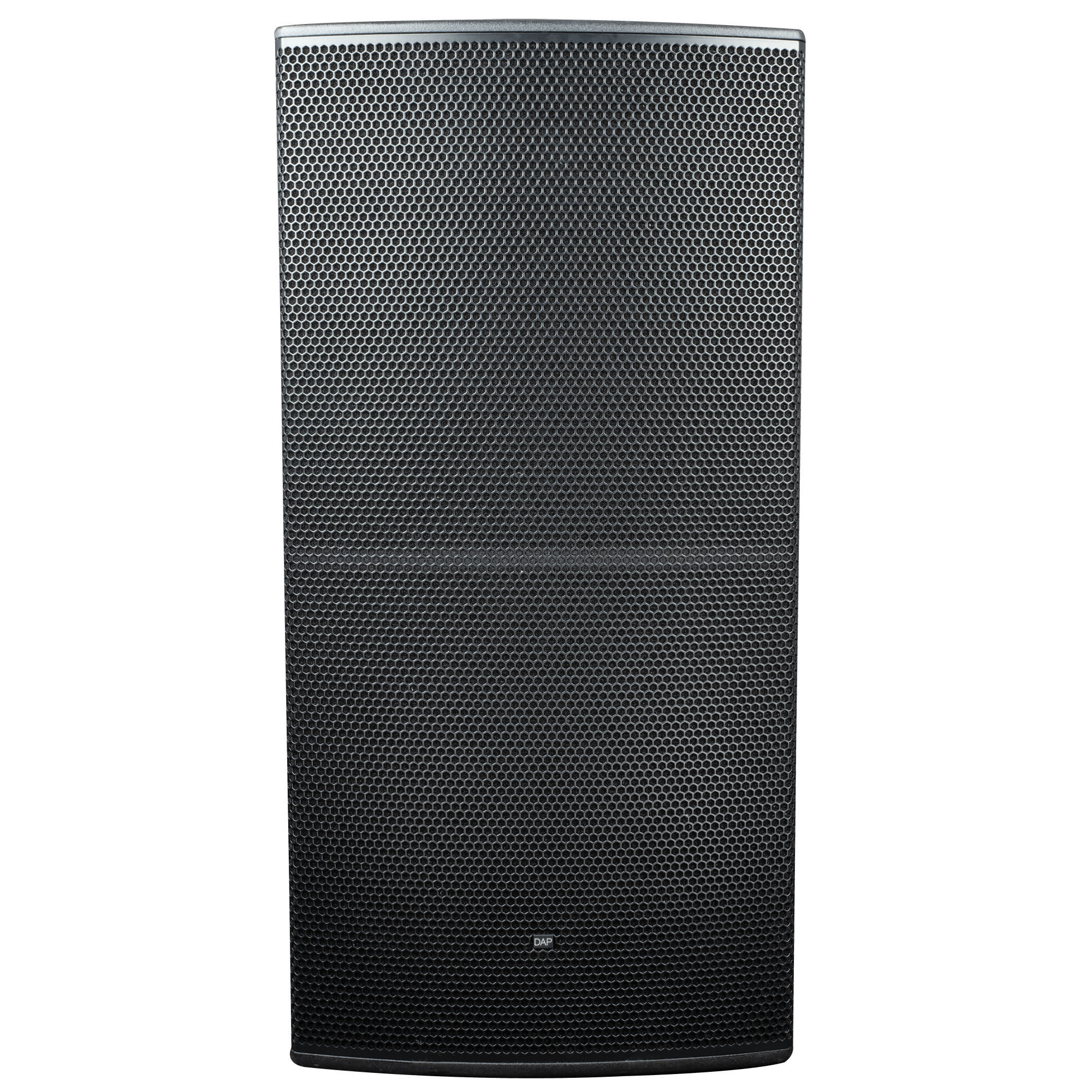 DAP FRIGGA Svart - DAP | Bellalite