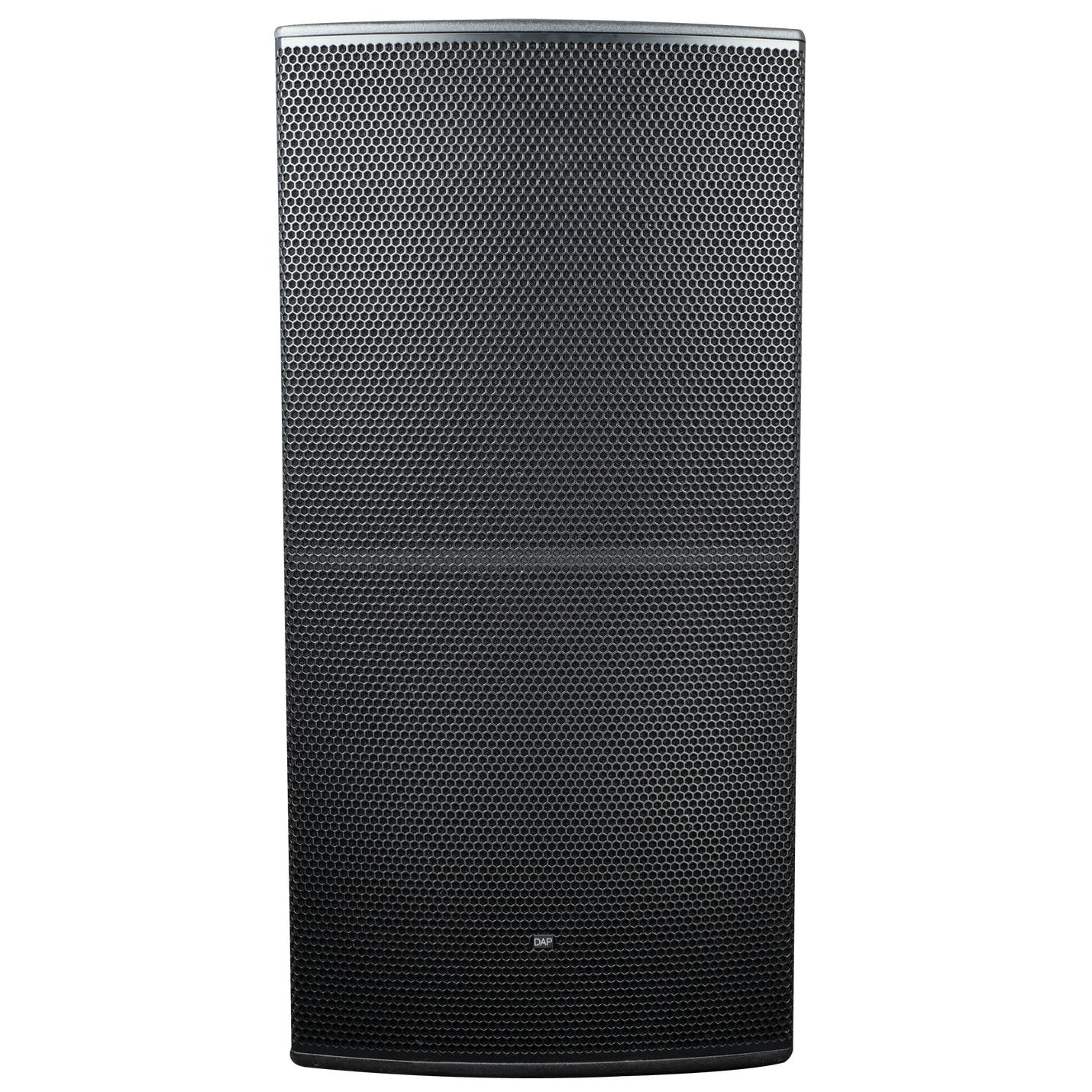 DAP FRIGGA Svart - DAP | Bellalite DAP FRIGGA Svart - DAP | Bellalite