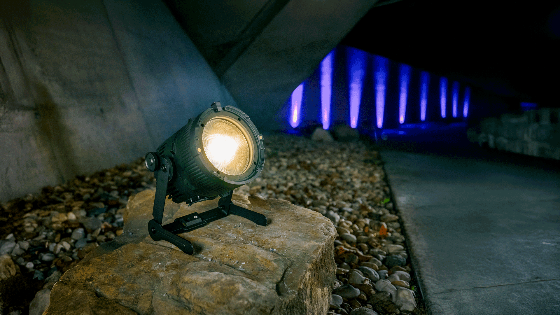 Astera QuikPunch  - Astera | Bellalite