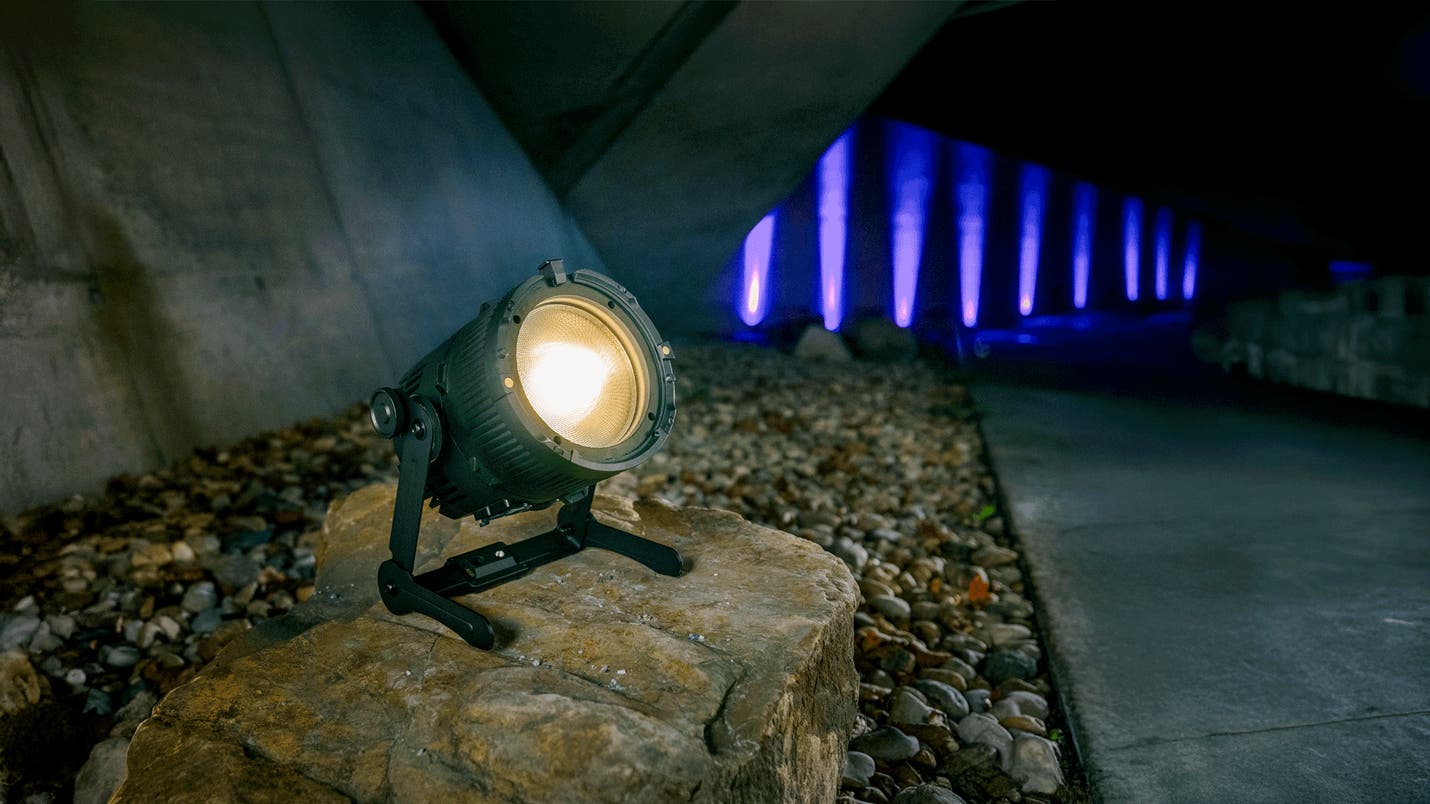 Astera QuikPunch - Astera | Bellalite Astera QuikPunch - Astera | Bellalite