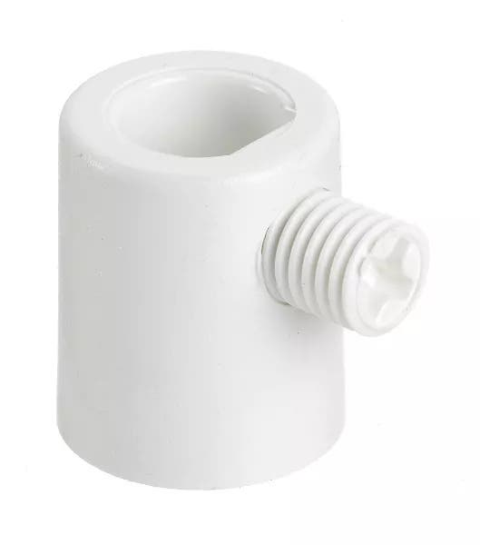 Global Trac XTSA 68-2 Multi Adapter Vit inkl. Nippel & Dragavlastning - NOKIA | Bellalite Global Trac XTSA 68-2 Multi Adapter Vit inkl. Nippel & Dragavlastning - NOKIA | Bellalite