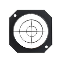 Top Hat f. Raccoon Junior - Infinity | Bellalite Top Hat f. Raccoon Junior - Infinity | Bellalite