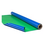 Chroma Key Blue/Green Floor