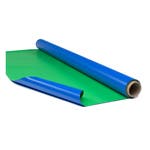 Chroma Key Blue/Green Floor