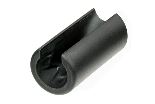 Neutrik Handverktyg f. TRUE - Neutrik | Bellalite