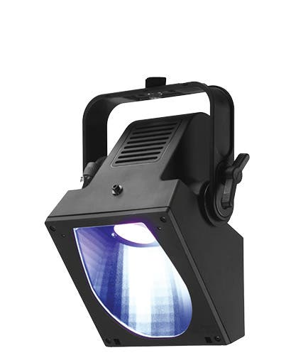 Vari-Lite VL600 Acclaim CYC - Vari-Lite | Bellalite Vari-Lite VL600 Acclaim CYC - Vari-Lite | Bellalite