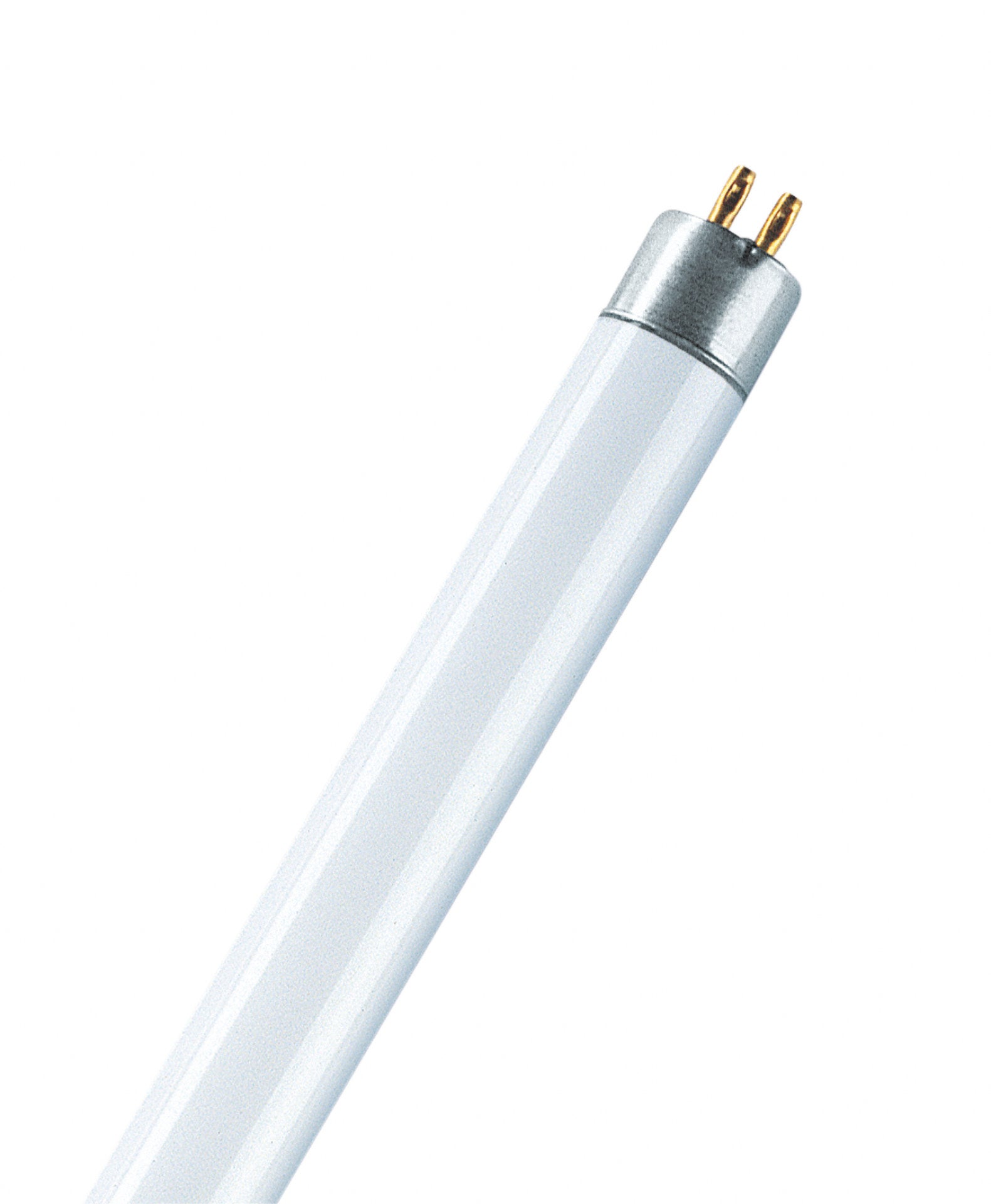 LUMILUX T5 HE 14 W/830 - Ledvance | Bellalite