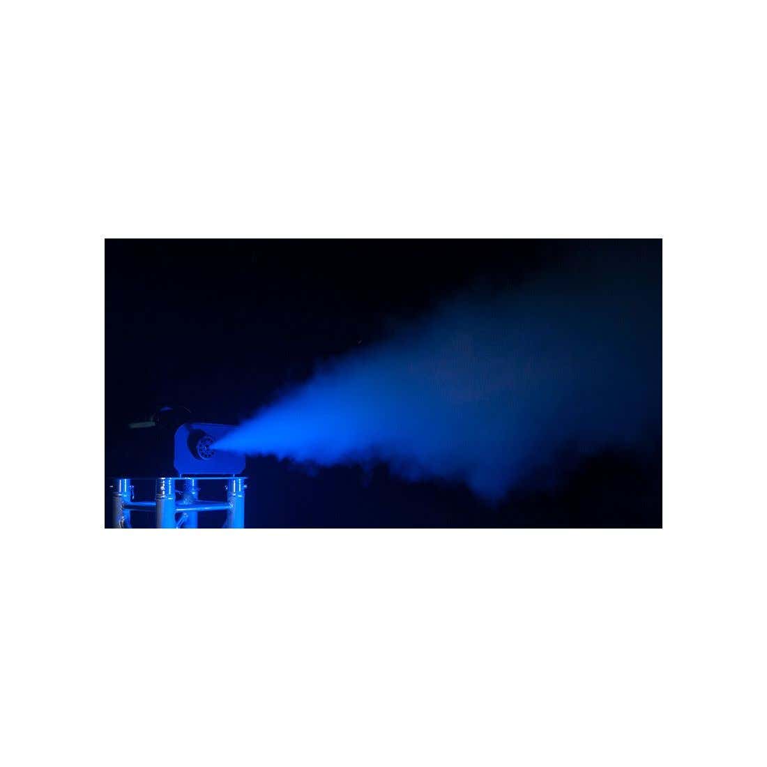 Eliminator VF1300 EP - Eliminator Lighting | Bellalite Eliminator VF1300 EP - Eliminator Lighting | Bellalite