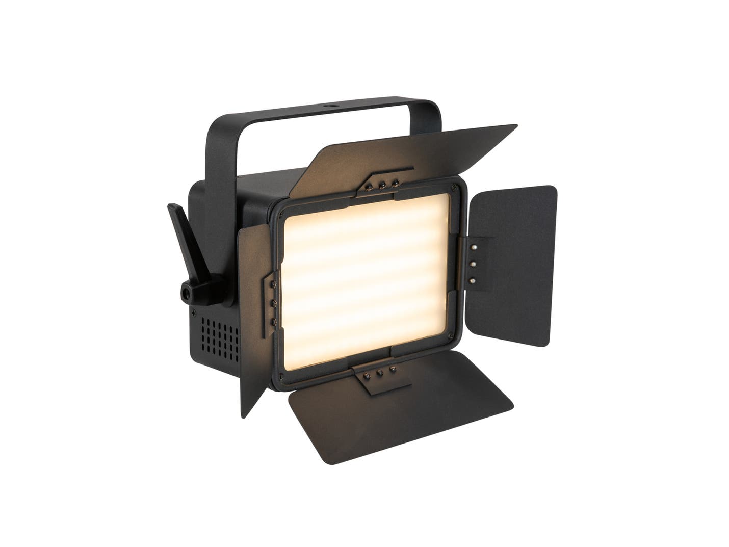 LED PLL-168 CW/WW Panel - Eurolite | Bellalite LED PLL-168 CW/WW Panel - Eurolite | Bellalite