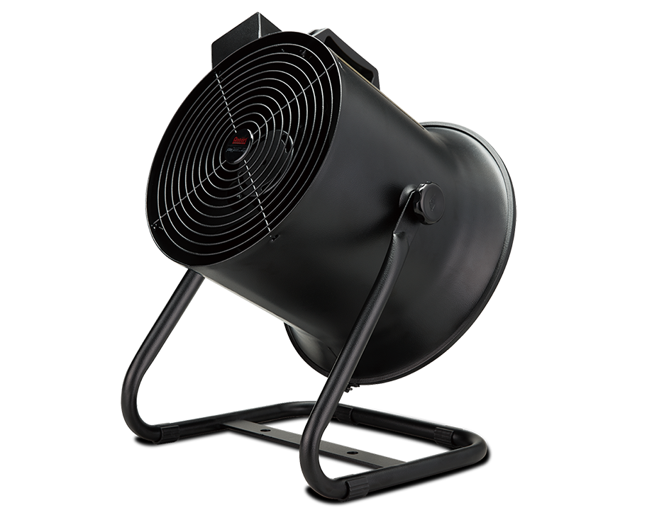 Antari AF-4 Effects Fan - Antari | Bellalite