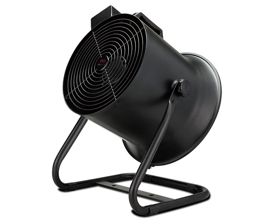 Antari AF-4 Effects Fan - Antari | Bellalite Antari AF-4 Effects Fan - Antari | Bellalite