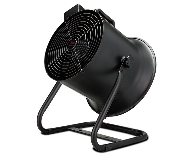 Antari AF-4 Effects Fan - Antari | Bellalite Antari AF-4 Effects Fan - Antari | Bellalite