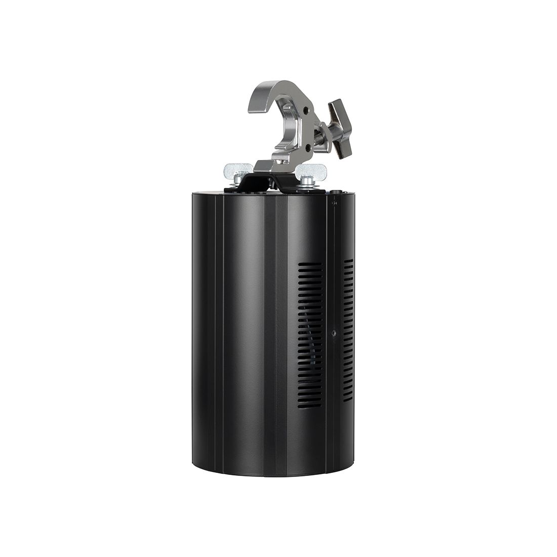 COB Cannon LP200X  - ADJ Select | Bellalite