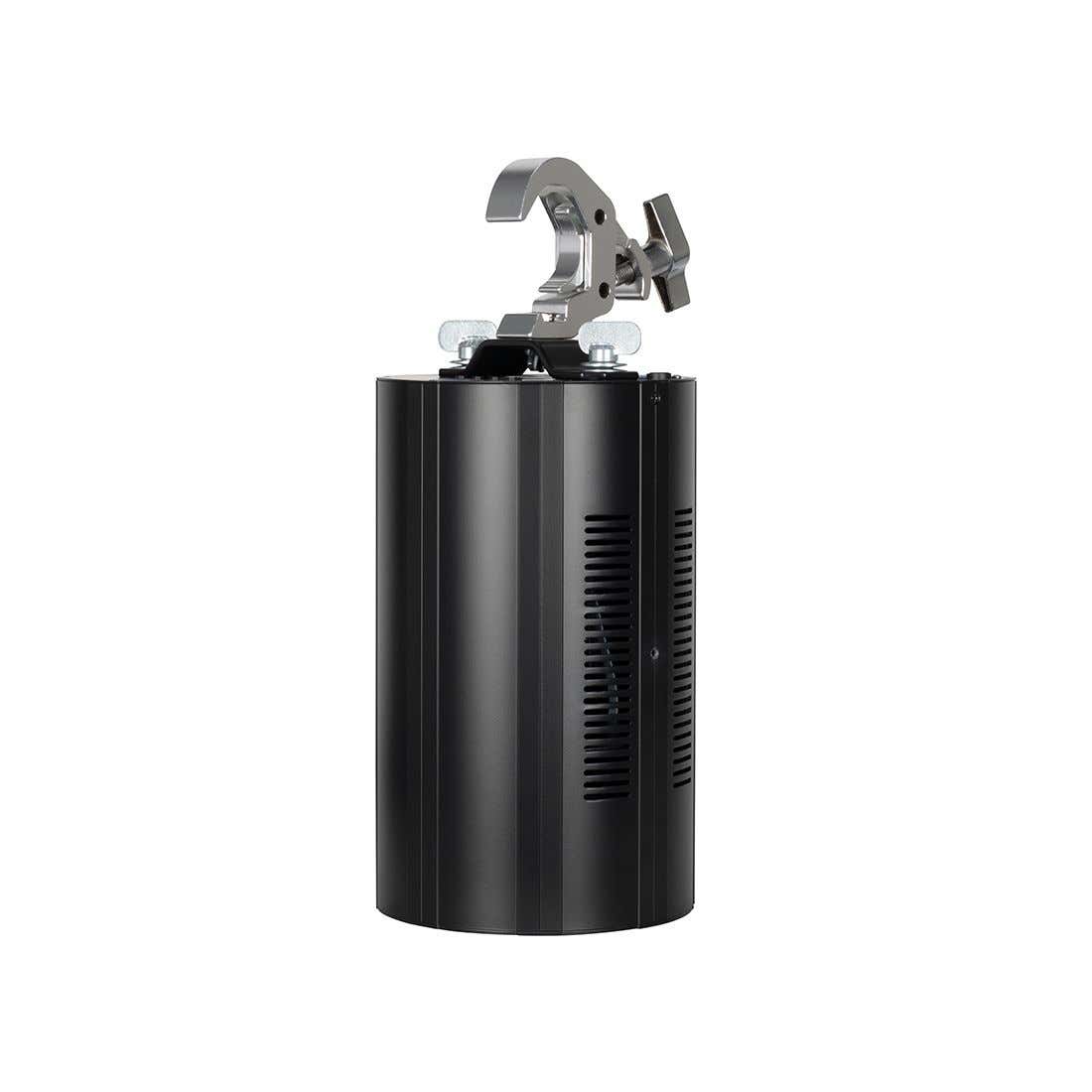 COB Cannon LP200X - ADJ Select | Bellalite COB Cannon LP200X - ADJ Select | Bellalite
