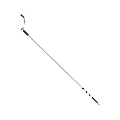 Manfrotto Operating Pole 1,4m - 4,0m - Manfrotto | Bellalite Manfrotto Operating Pole 1,4m - 4,0m - Manfrotto | Bellalite