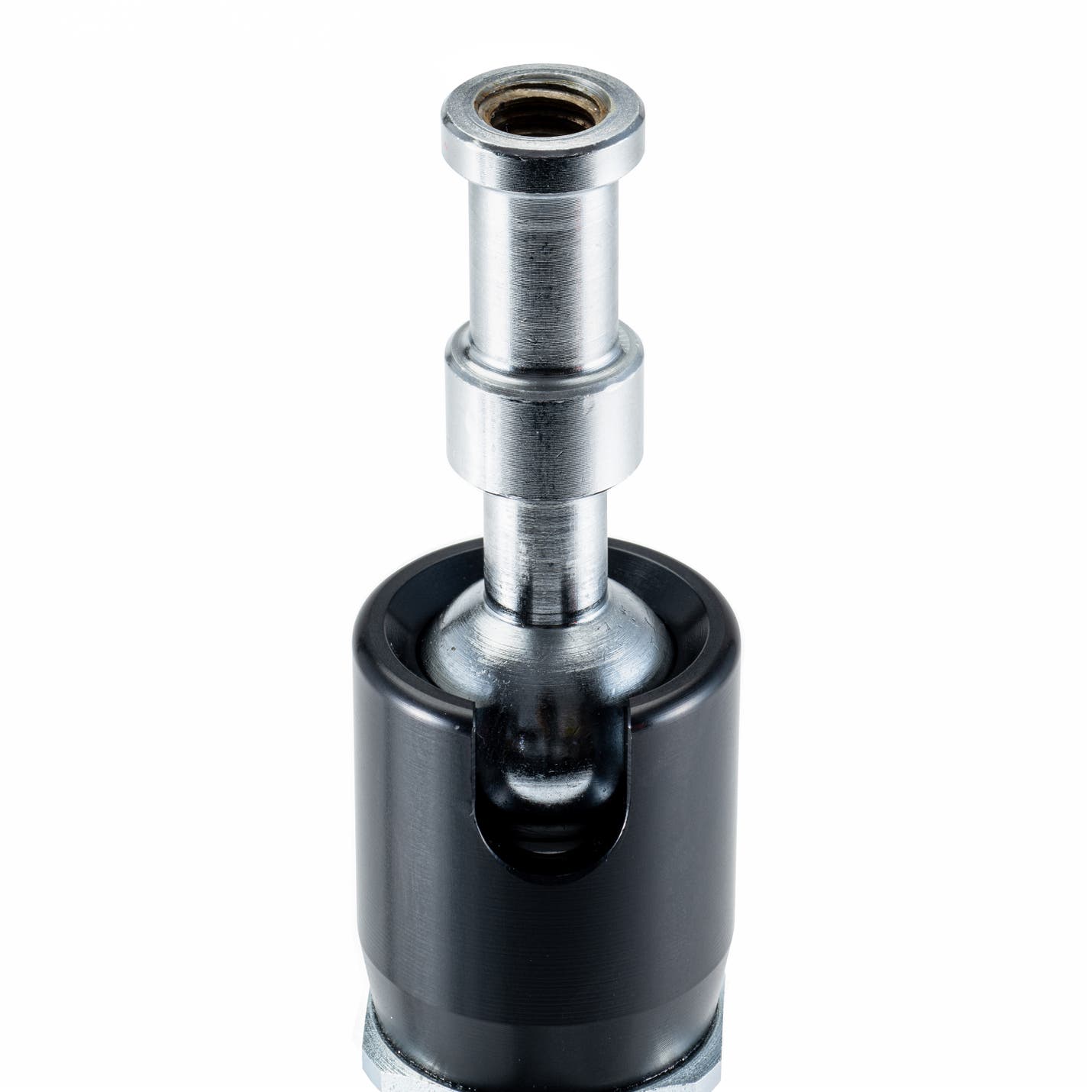 Manfrotto Variable Friction Arm Med kamerafäste - Manfrotto | Bellalite Manfrotto Variable Friction Arm Med kamerafäste - Manfrotto | Bellalite