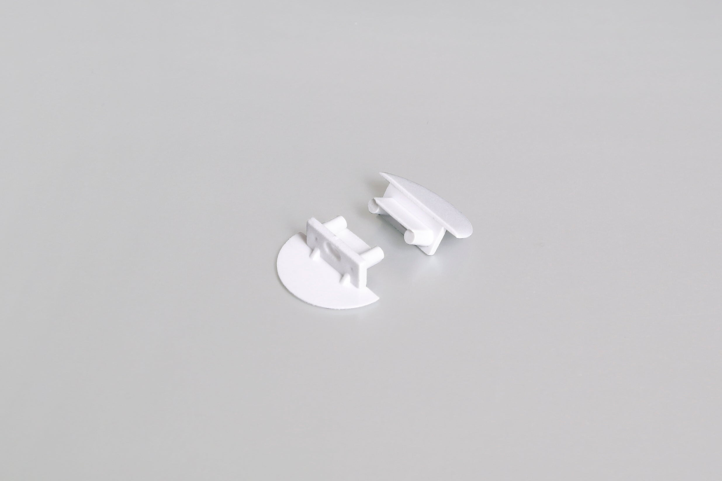 Topmet Ändstycke BEGTIN12 - TOPMET | Bellalite