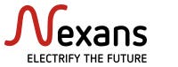 Nexans