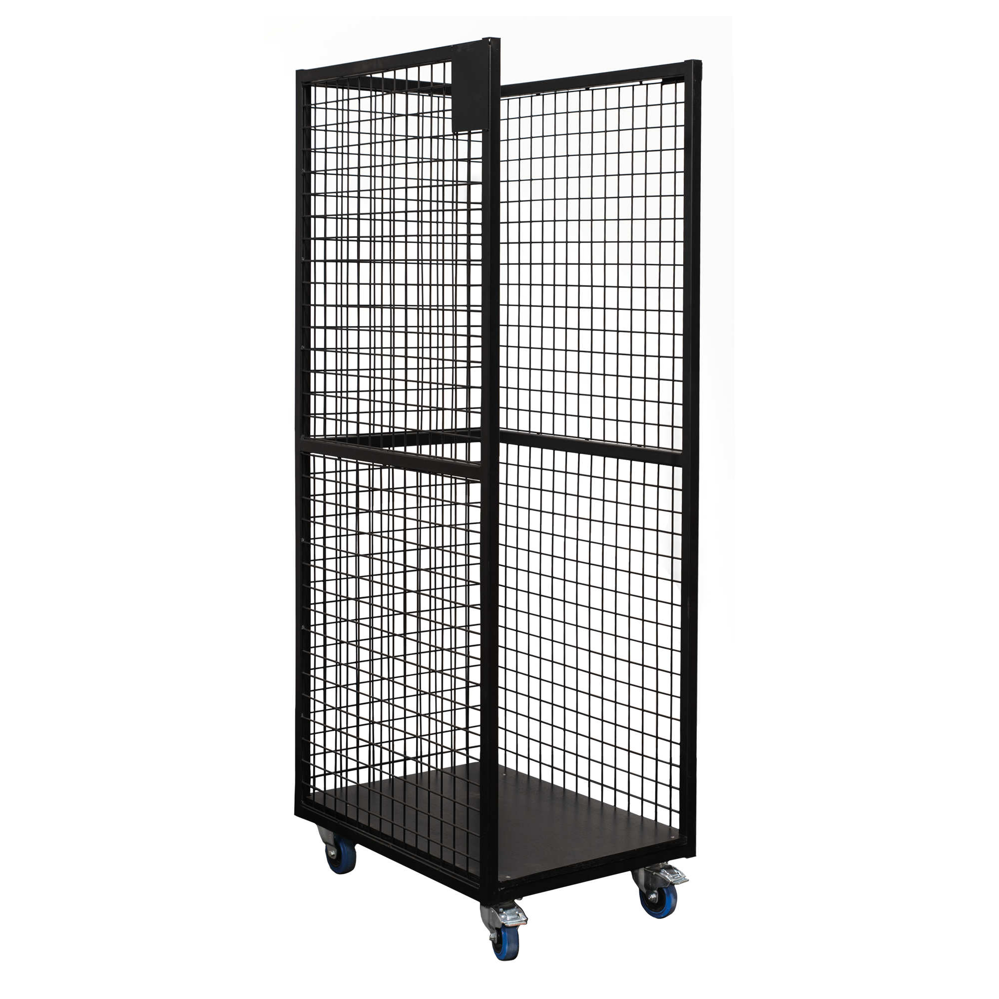 Wentex Trolley for Backdrops - Full Size  - Wentex | Bellalite