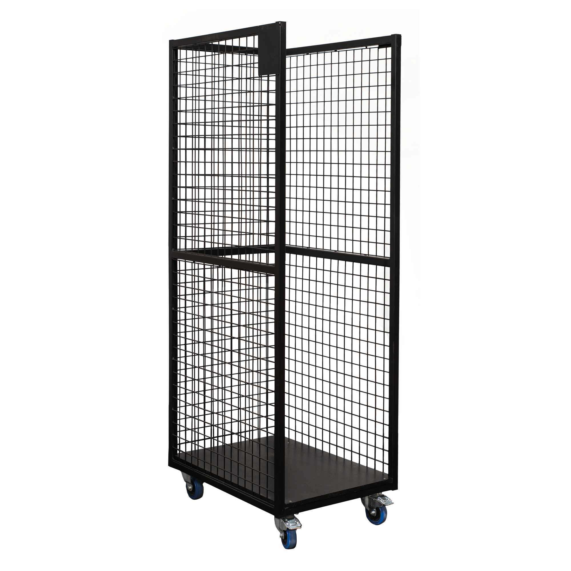 Wentex Trolley for Backdrops - Full Size - Wentex | Bellalite Wentex Trolley for Backdrops - Full Size - Wentex | Bellalite