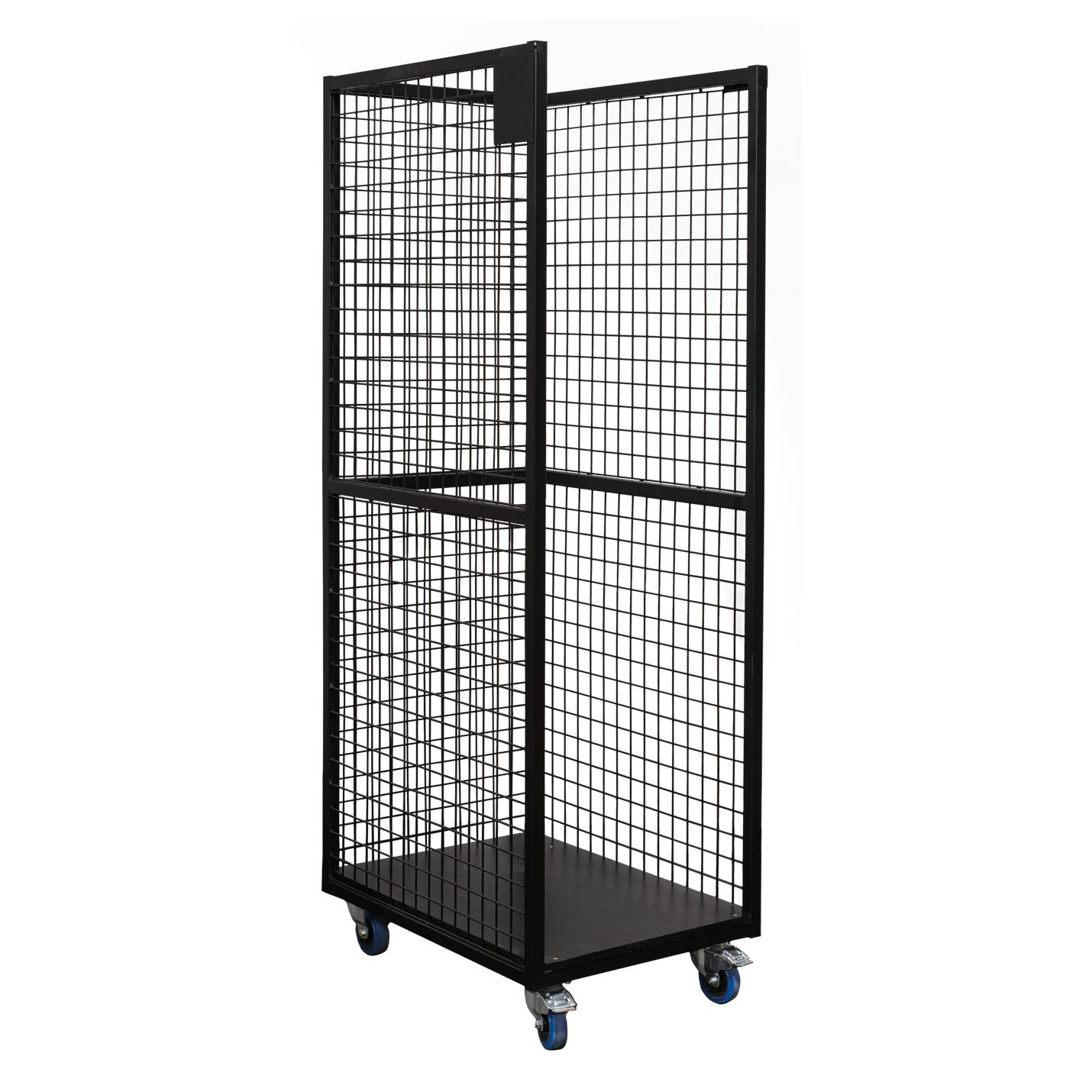 Wentex Trolley for Backdrops - Full Size - Wentex | Bellalite Wentex Trolley for Backdrops - Full Size - Wentex | Bellalite