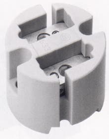 G22 - Bender + Wirth | Bellalite G22 - Bender + Wirth | Bellalite