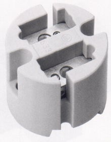 G22 - Bender + Wirth | Bellalite G22 - Bender + Wirth | Bellalite