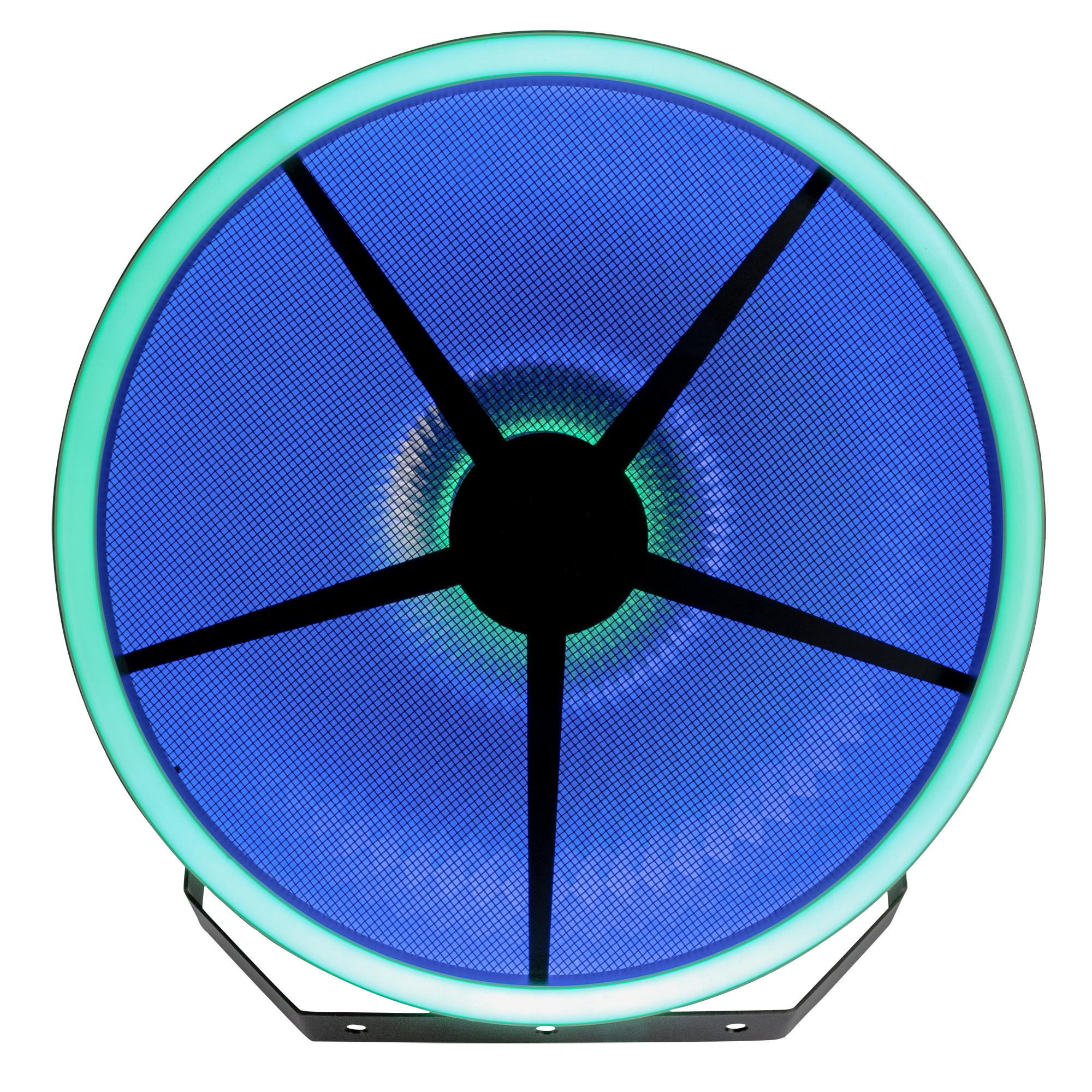 Goliath - Showtec | Bellalite