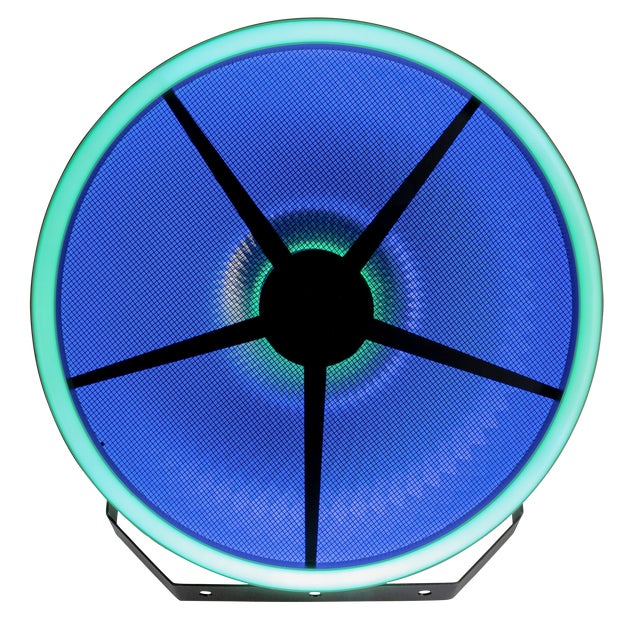 Goliath - Showtec | Bellalite Goliath - Showtec | Bellalite