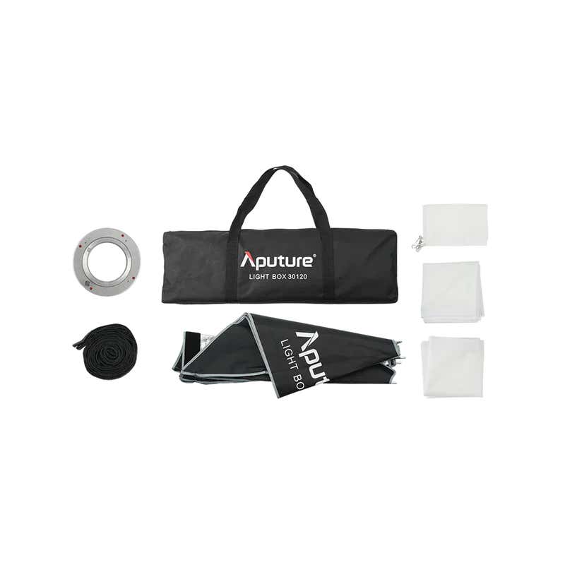 Aputure Light OctaDome 120 - APUTURE | Bellalite Aputure Light OctaDome 120 - APUTURE | Bellalite