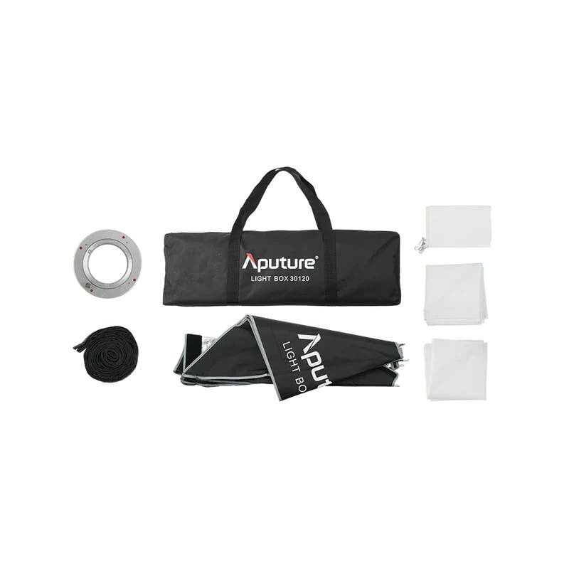 Aputure Light OctaDome 120 - APUTURE | Bellalite Aputure Light OctaDome 120 - APUTURE | Bellalite