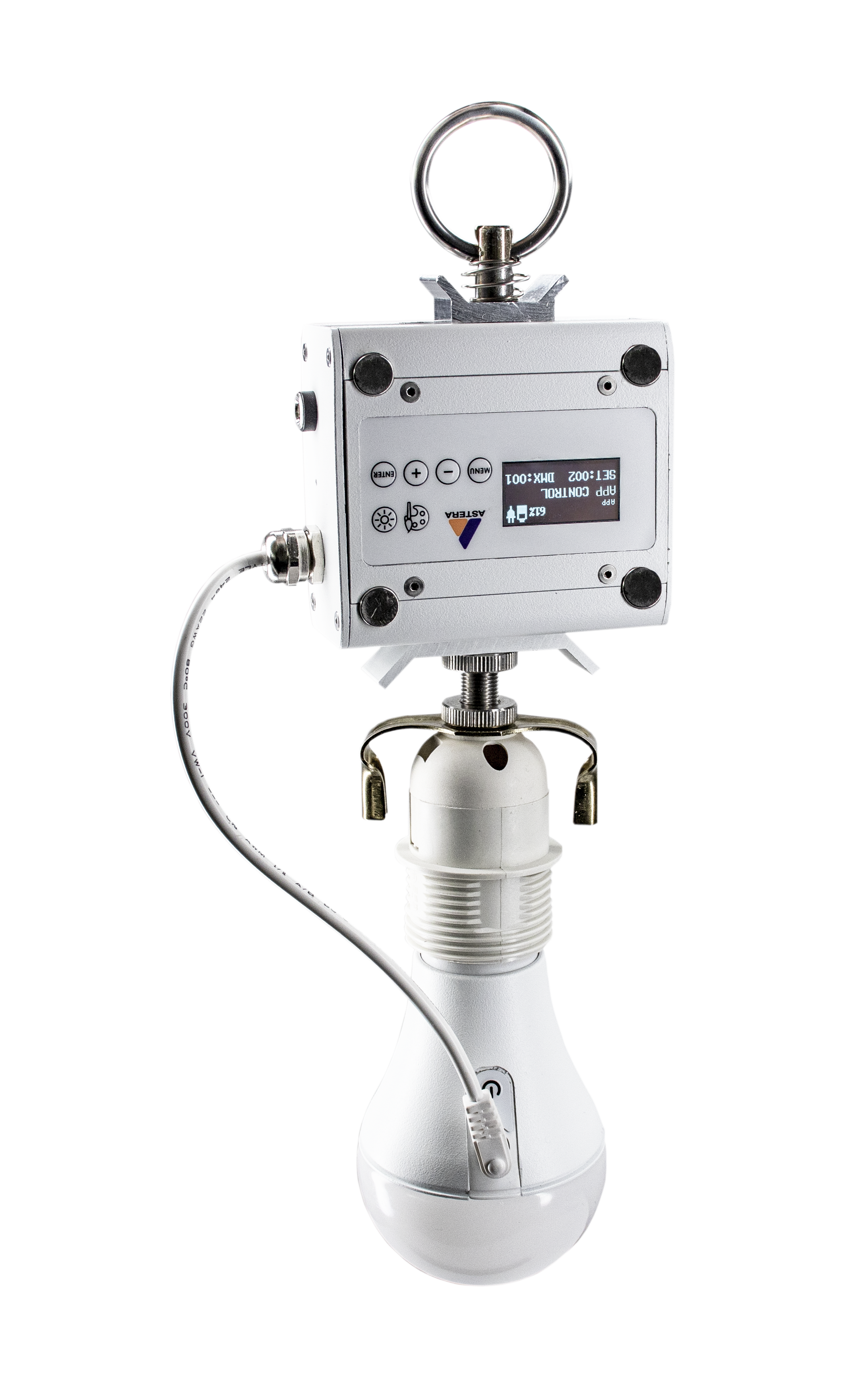 Astera NYX Bulb Vit - Astera | Bellalite