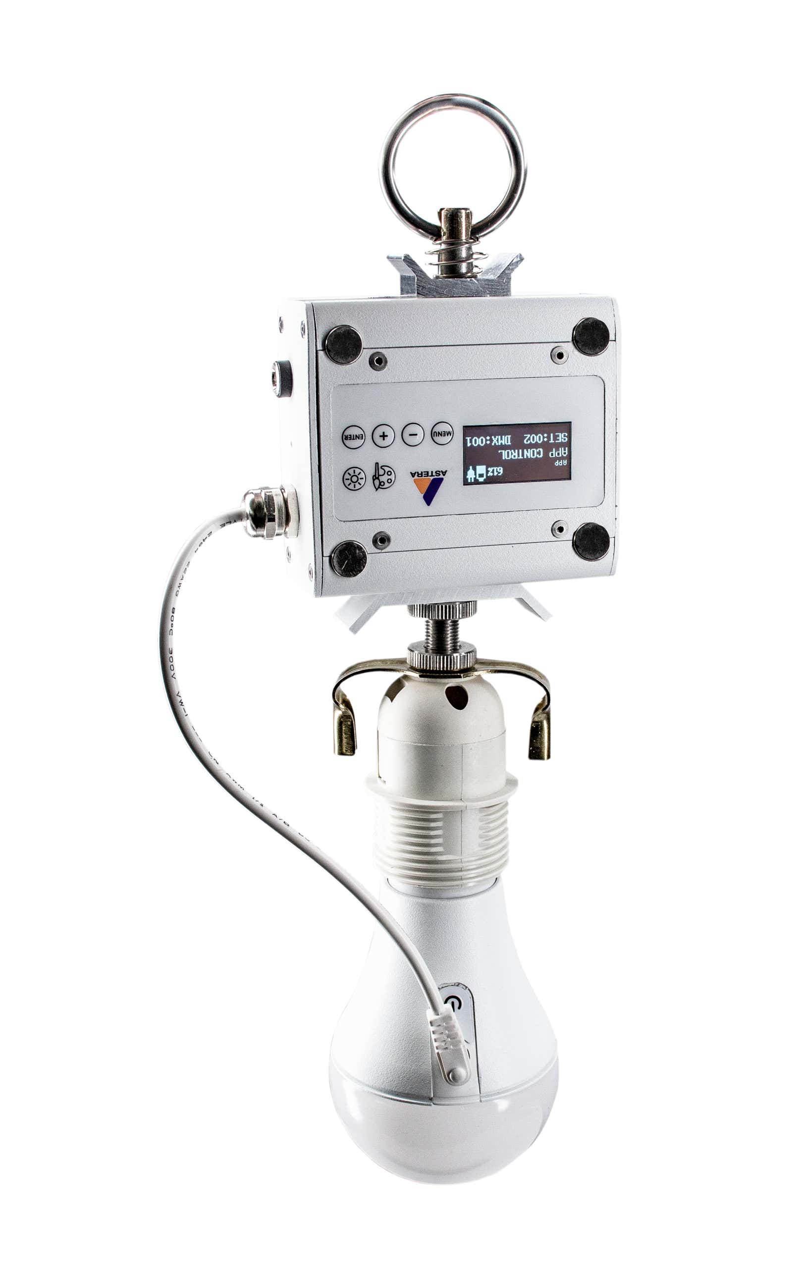 Astera NYX Bulb Vit - Astera | Bellalite Astera NYX Bulb Vit - Astera | Bellalite