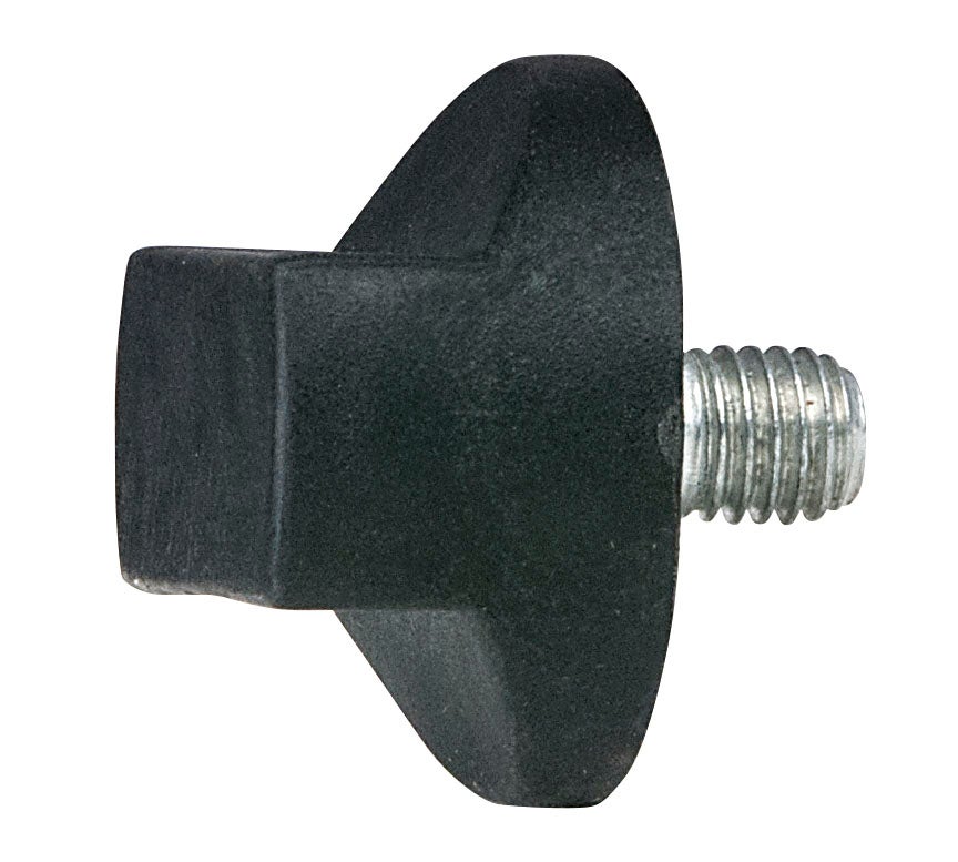 Pipe & Drape - Rotary Knob M10x12 (Drape Support) - Wentex | Bellalite