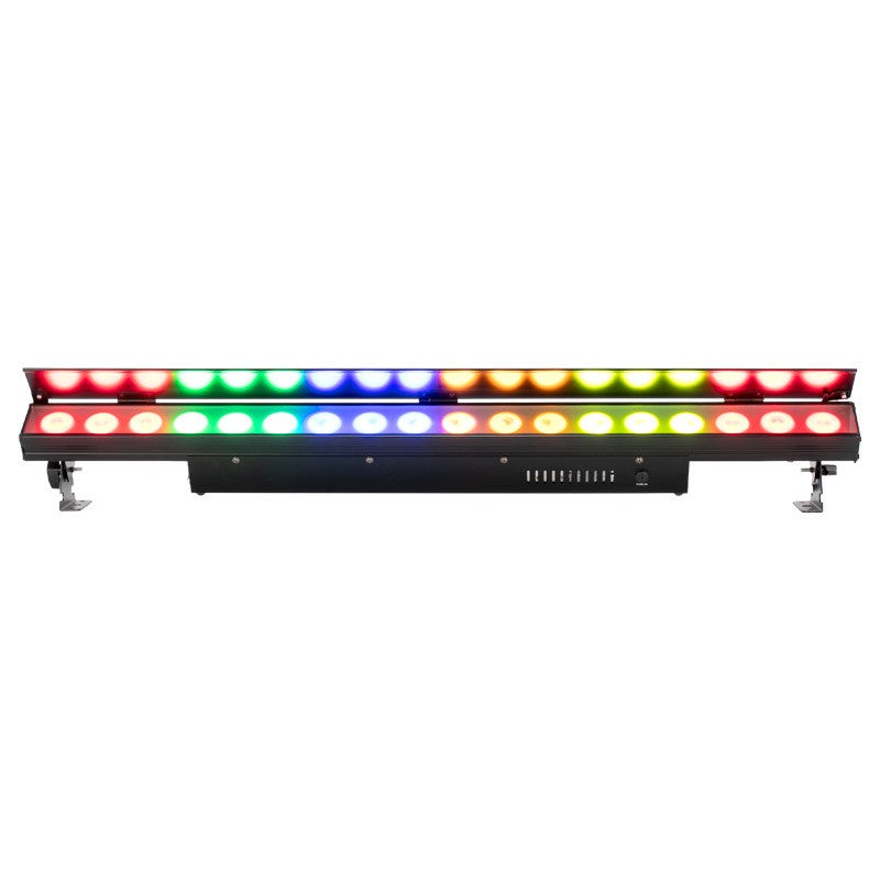 Ultra LB18  - ADJ Select | Bellalite