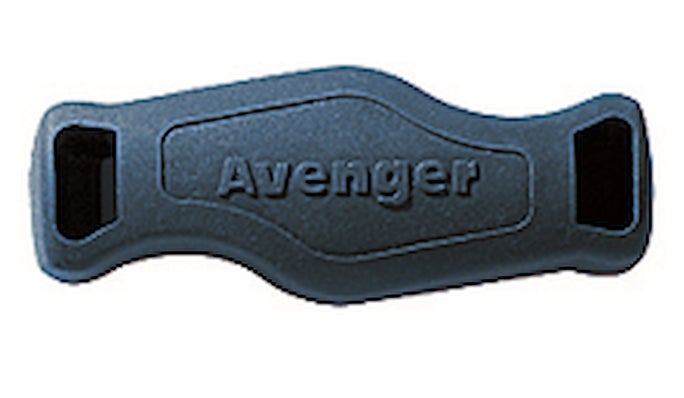 Avenger T-Tops Rubber Cover Set - Avenger | Bellalite Avenger T-Tops Rubber Cover Set - Avenger | Bellalite