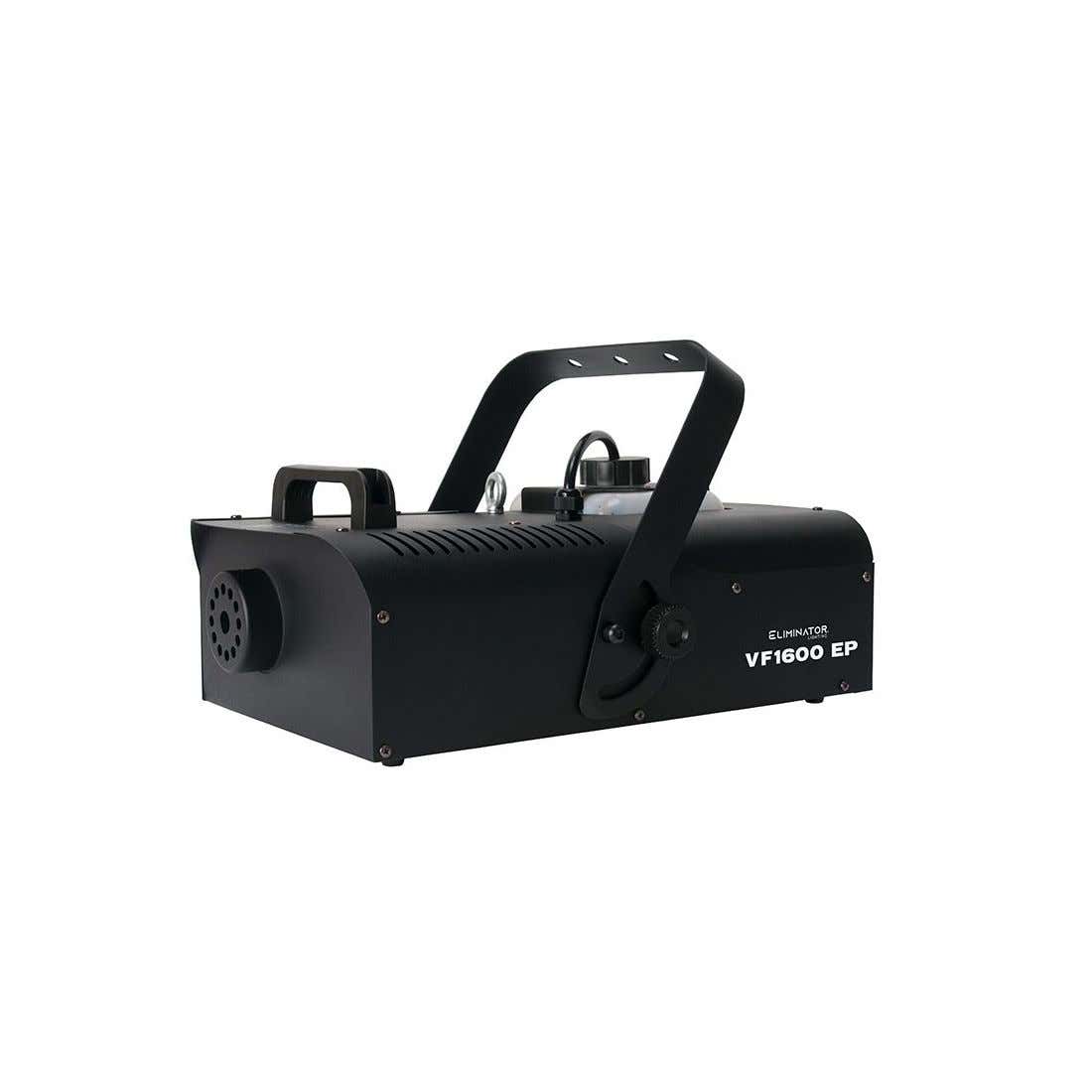 Eliminator VF1600 EP - Eliminator Lighting | Bellalite Eliminator VF1600 EP - Eliminator Lighting | Bellalite