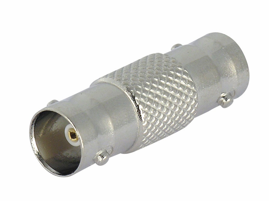 Adapter BNC Hona /BNC Hona - DAP | Bellalite